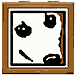 Get a Zippy tile box! Zippy tile box