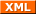 XML/RSS button