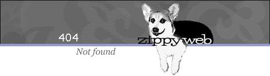 Zippyweb.com